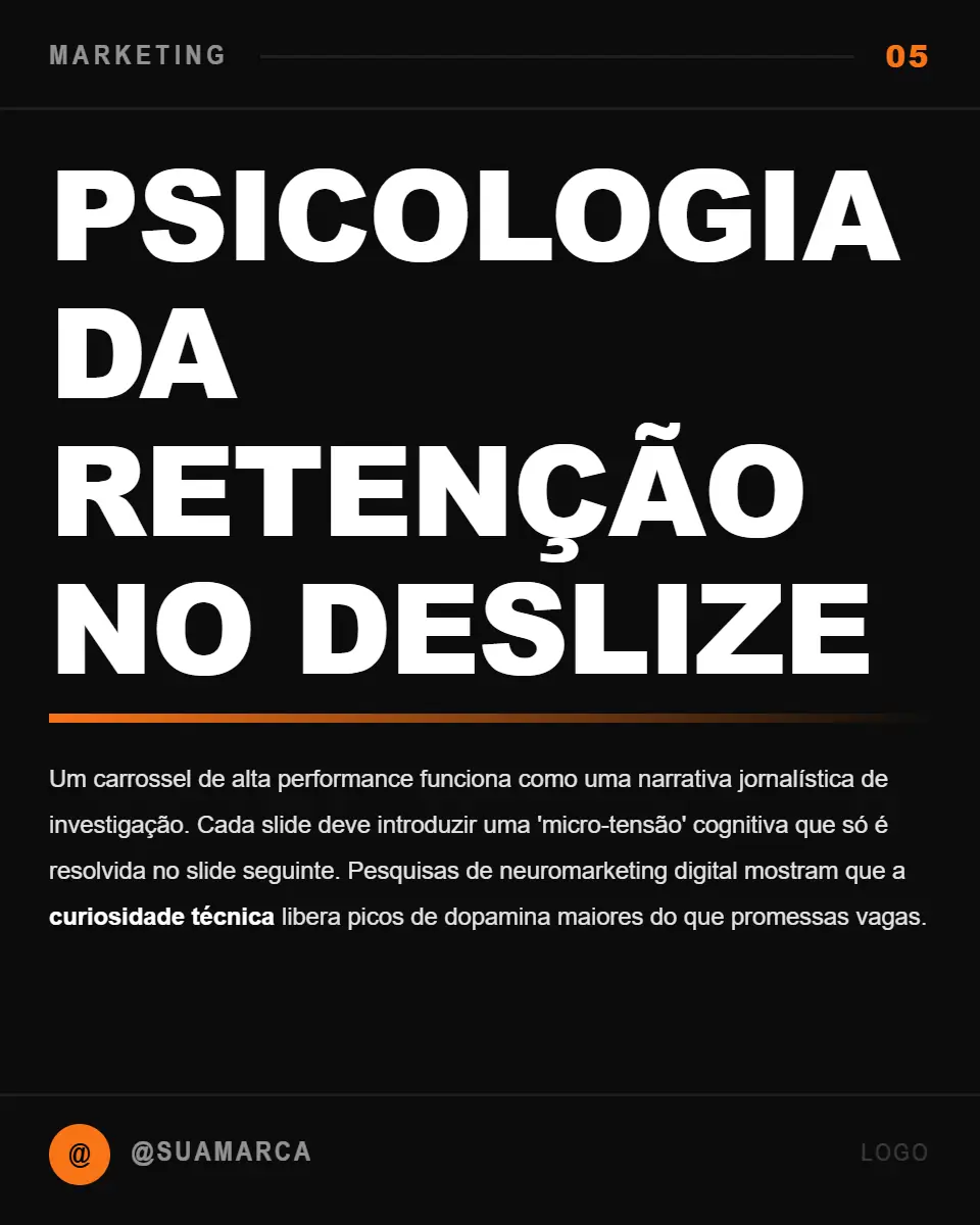 Black Editorial Slide 5